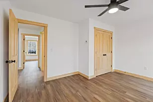 45 Marden Shore Rd, Albion, ME 04910 - Photo 37