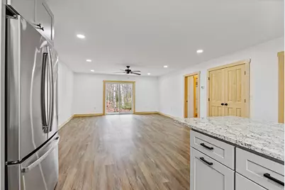 45 Marden Shore Road, Albion, ME 04910 - Photo 11