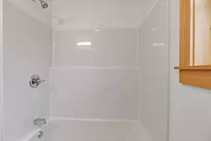 45 Marden Shore Rd, Albion, ME 04910 - Photo 33