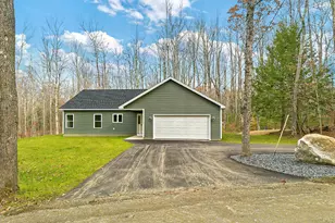 45 Marden Shore Rd, Albion, ME 04910 - Photo 1