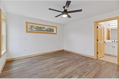 45 Marden Shore Road, Albion, ME 04910 - Photo 21