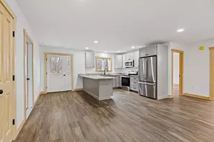 45 Marden Shore Rd, Albion, ME 04910 - Photo 3