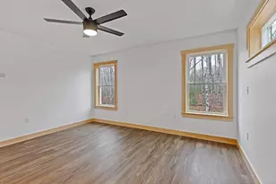 45 Marden Shore Rd, Albion, ME 04910 - Photo 19