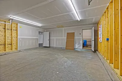 45 Marden Shore Road, Albion, ME 04910 - Photo 43