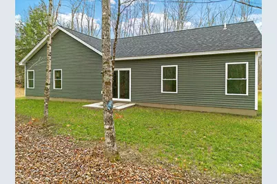 45 Marden Shore Road, Albion, ME 04910 - Photo 49
