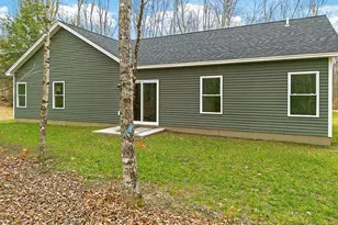 45 Marden Shore Rd, Albion, ME 04910 - Photo 49