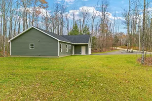 45 Marden Shore Rd, Albion, ME 04910 - Photo 47