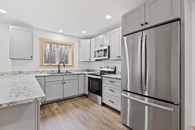 45 Marden Shore Road, Albion, ME 04910 - Photo 7