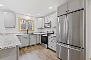 45 Marden Shore Rd, Albion, ME 04910 - Photo 7