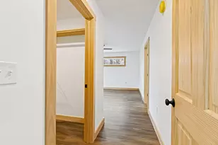 45 Marden Shore Rd, Albion, ME 04910 - Photo 17