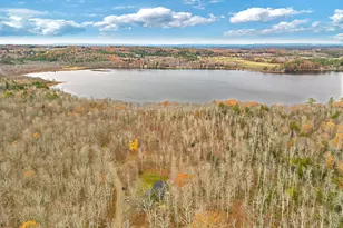 45 Marden Shore Rd, Albion, ME 04910 - Photo 57