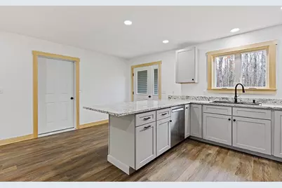 45 Marden Shore Road, Albion, ME 04910 - Photo 5