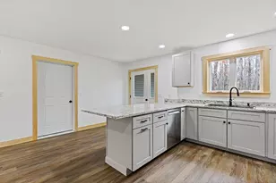 45 Marden Shore Rd, Albion, ME 04910 - Photo 5