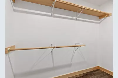 45 Marden Shore Road, Albion, ME 04910 - Photo 27