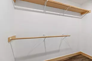 45 Marden Shore Rd, Albion, ME 04910 - Photo 27