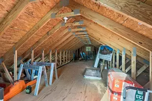 32 Dillon Rd, Harrison, ME 04040 - Photo 57