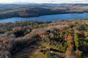 32 Dillon Rd, Harrison, ME 04040 - Photo 47