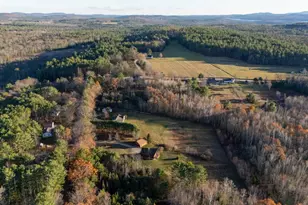 32 Dillon Rd, Harrison, ME 04040 - Photo 63