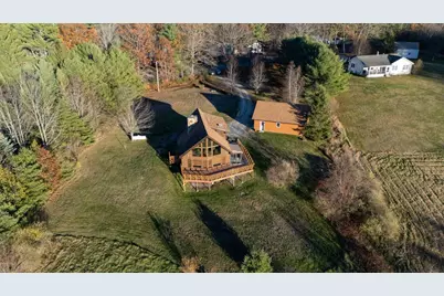 32 Dillon Road, Harrison, ME 04040 - Photo 41