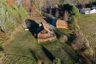 32 Dillon Rd, Harrison, ME 04040 - Photo 41