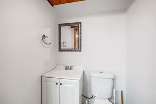32 Dillon Rd, Harrison, ME 04040 - Photo 33