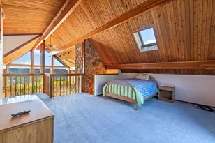 32 Dillon Rd, Harrison, ME 04040 - Photo 29