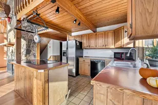 32 Dillon Rd, Harrison, ME 04040 - Photo 9