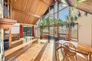 32 Dillon Rd, Harrison, ME 04040 - Photo 11