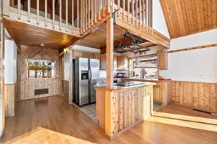 32 Dillon Rd, Harrison, ME 04040 - Photo 21