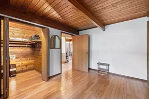 32 Dillon Rd, Harrison, ME 04040 - Photo 23