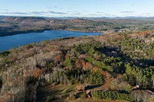 32 Dillon Rd, Harrison, ME 04040 - Photo 53