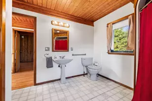 32 Dillon Rd, Harrison, ME 04040 - Photo 25