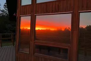 32 Dillon Rd, Harrison, ME 04040 - Photo 61