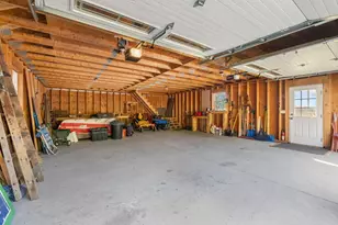 32 Dillon Rd, Harrison, ME 04040 - Photo 55