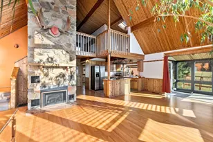 32 Dillon Rd, Harrison, ME 04040 - Photo 13