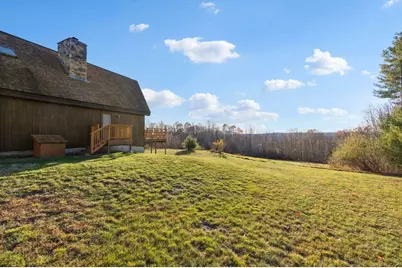 32 Dillon Road, Harrison, ME 04040 - Photo 39