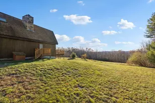 32 Dillon Rd, Harrison, ME 04040 - Photo 39