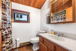 32 Dillon Rd, Harrison, ME 04040 - Photo 29