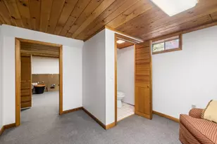 32 Dillon Rd, Harrison, ME 04040 - Photo 35