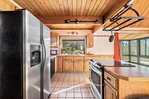 32 Dillon Rd, Harrison, ME 04040 - Photo 17