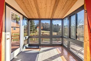 32 Dillon Rd, Harrison, ME 04040 - Photo 7