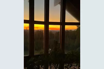 32 Dillon Road, Harrison, ME 04040 - Photo 63