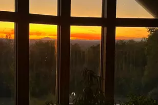 32 Dillon Rd, Harrison, ME 04040 - Photo 63