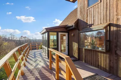 32 Dillon Road, Harrison, ME 04040 - Photo 31