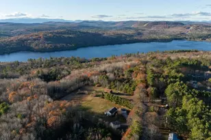 32 Dillon Rd, Harrison, ME 04040 - Photo 59