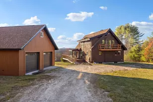 32 Dillon Rd, Harrison, ME 04040 - Photo 43