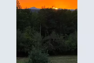 32 Dillon Road, Harrison, ME 04040 - Photo 59