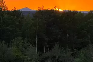 32 Dillon Rd, Harrison, ME 04040 - Photo 59