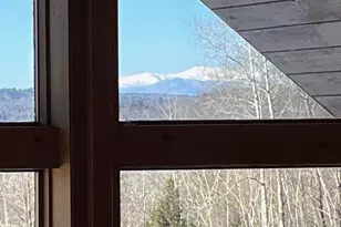 32 Dillon Rd, Harrison, ME 04040 - Photo 9