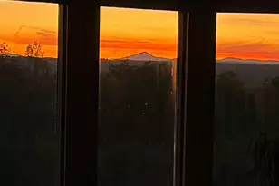 32 Dillon Rd, Harrison, ME 04040 - Photo 7